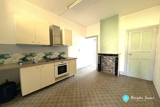  maison aulnoye-aymeries 59620