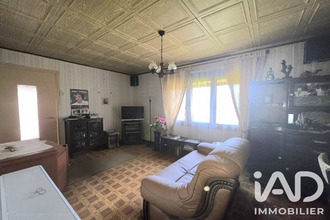  maison aulnoye-aymeries 59620