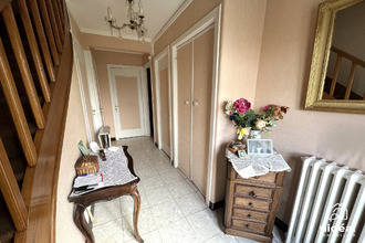  maison aulnoye-aymeries 59620