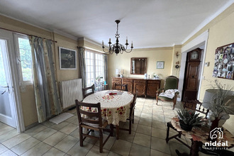  maison aulnoye-aymeries 59620
