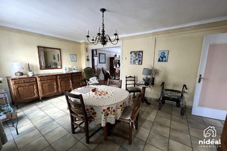  maison aulnoye-aymeries 59620