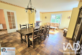  maison aulnoye-aymeries 59620