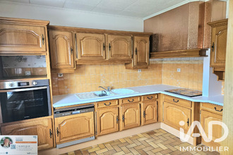  maison aulnoye-aymeries 59620