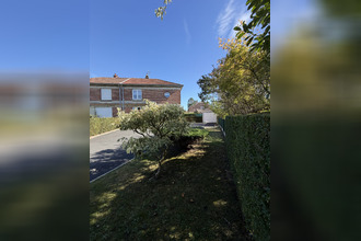 maison aulnoye-aymeries 59620