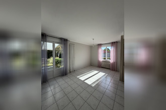  maison aulnoye-aymeries 59620
