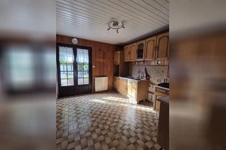  maison aulnoye-aymeries 59620