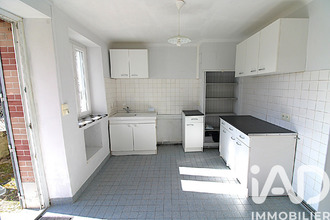  maison aulon 23210