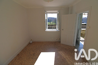  maison aulon 23210
