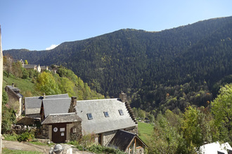  maison aulon 65240