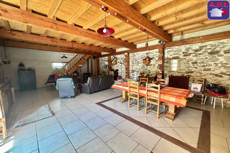  maison aulos 09310