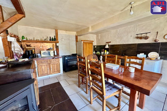  maison aulos 09310