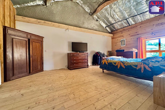  maison aulos 09310