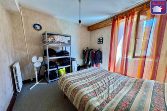 maison aulos 09310
