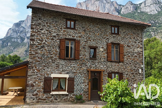 maison aulos 09310