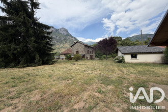  maison aulos 09310