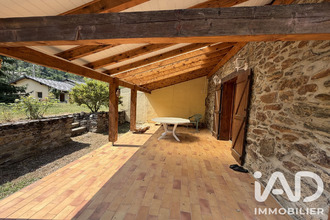 maison aulos 09310