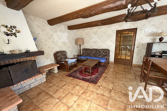  maison aulos 09310