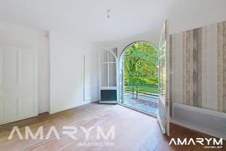  maison ault 80460