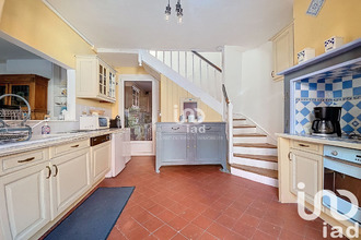  maison ault 80460