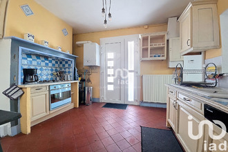  maison ault 80460