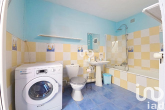  maison ault 80460