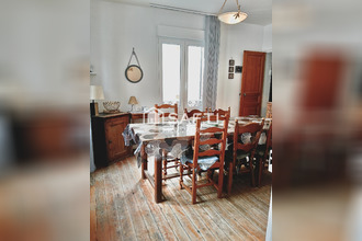  maison ault 80460