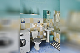  maison ault 80460