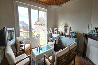  maison ault 80460