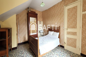  maison ault 80460