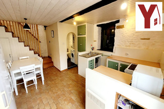  maison aumagne 17770