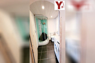  maison aumagne 17770