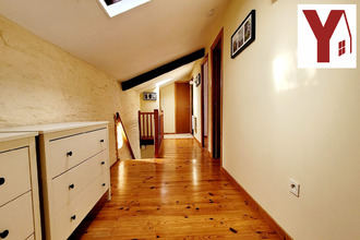  maison aumagne 17770