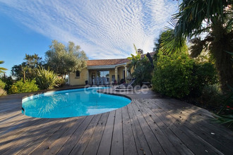  maison aumagne 17770