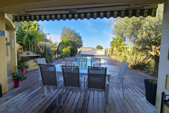  maison aumagne 17770