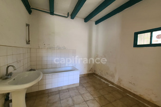  maison aumagne 17770