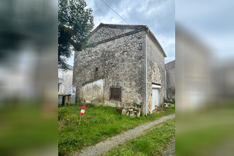  maison aumagne 17770