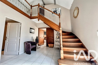  maison aumale 76390