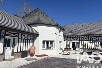  maison aumale 76390