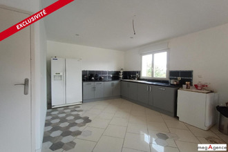  maison aumale 76390