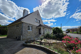  maison aumale 76390