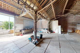  maison aumale 76390