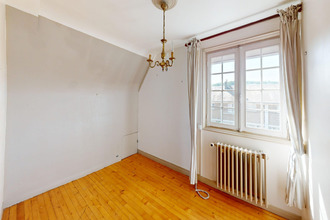  maison aumale 76390