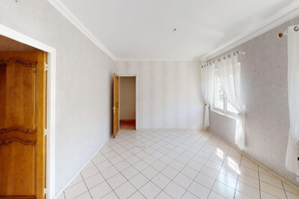  maison aumale 76390