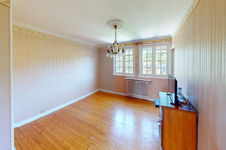  maison aumale 76390