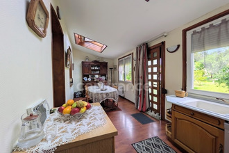  maison aumale 76390