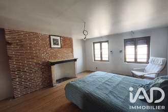  maison aumale 76390