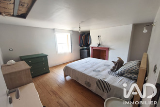  maison aumale 76390