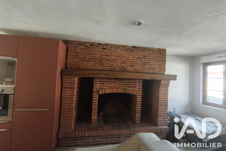  maison aumale 76390