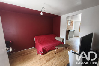  maison aumale 76390