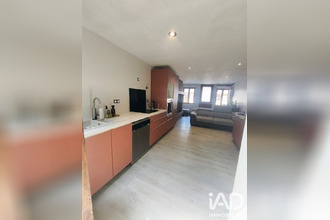  maison aumale 76390